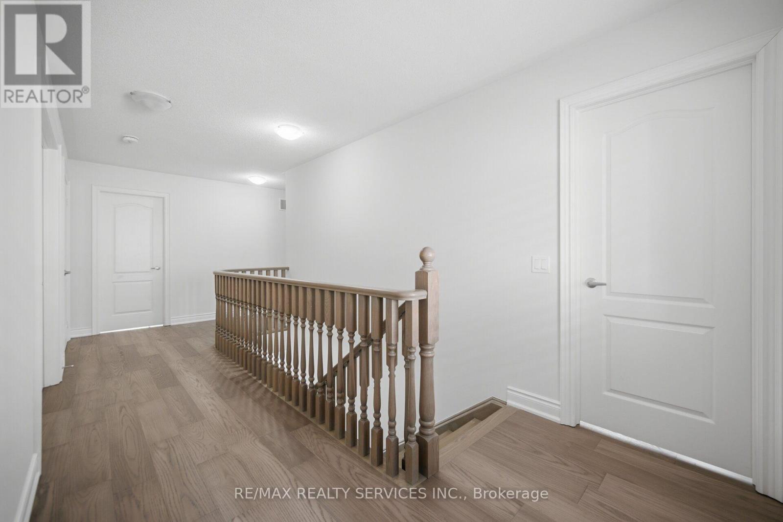 1 Breckonwood Street, Caledon, Ontario  L7C 4G6 - Photo 19 - W13768250