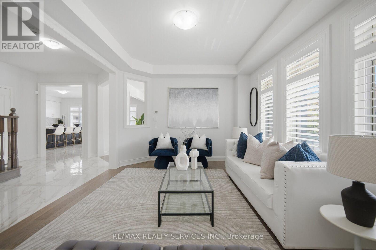 1 Breckonwood Street, Caledon, Ontario  L7C 4G6 - Photo 7 - W13768250