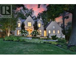 238 MINEOLA ROAD W, Mississauga, Ontario