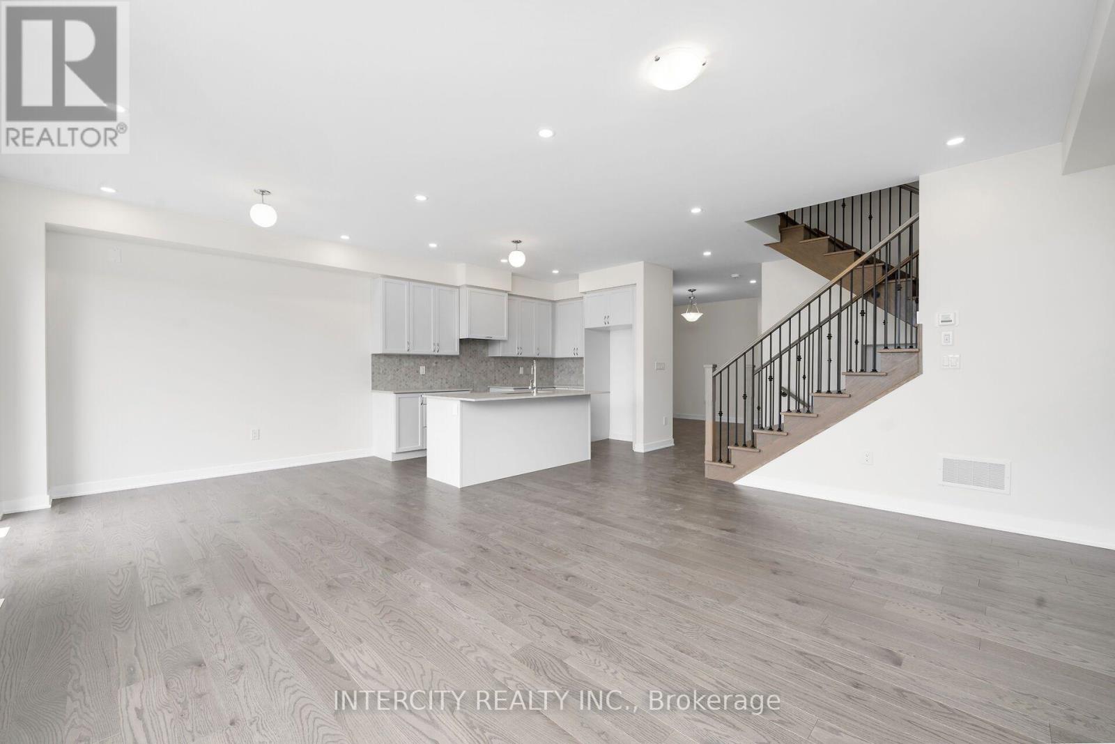Lot 80 - 12 Damara Road, Caledon, Ontario  L7C 1Z9 - Photo 10 - W13768340