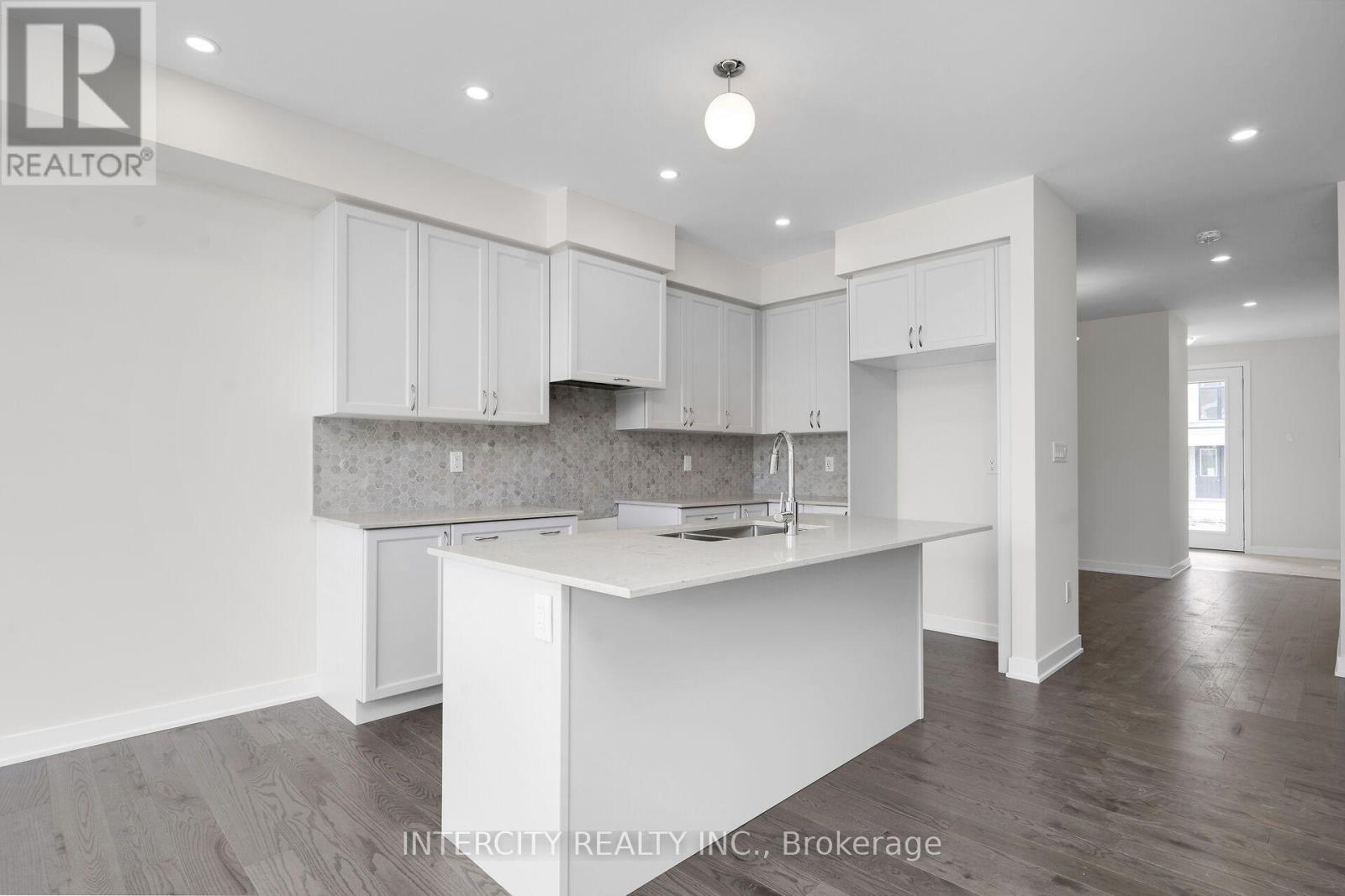 Lot 80 - 12 Damara Road, Caledon, Ontario  L7C 1Z9 - Photo 12 - W13768340