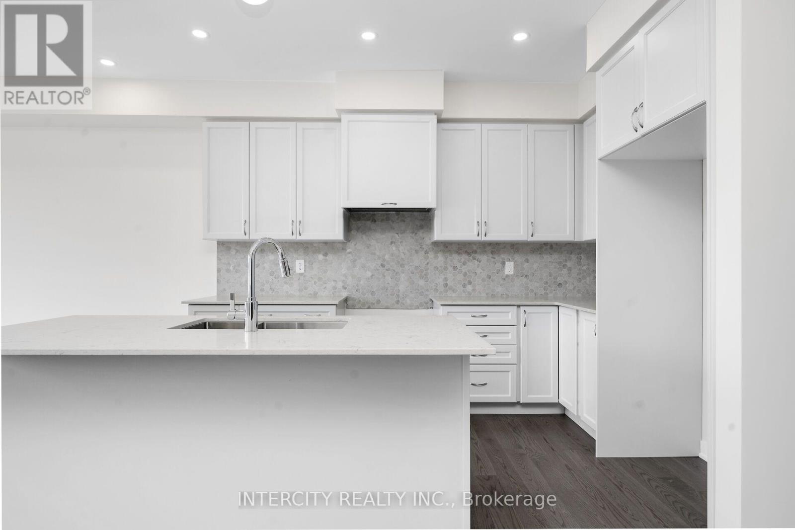 Lot 80 - 12 Damara Road, Caledon, Ontario  L7C 1Z9 - Photo 13 - W13768340