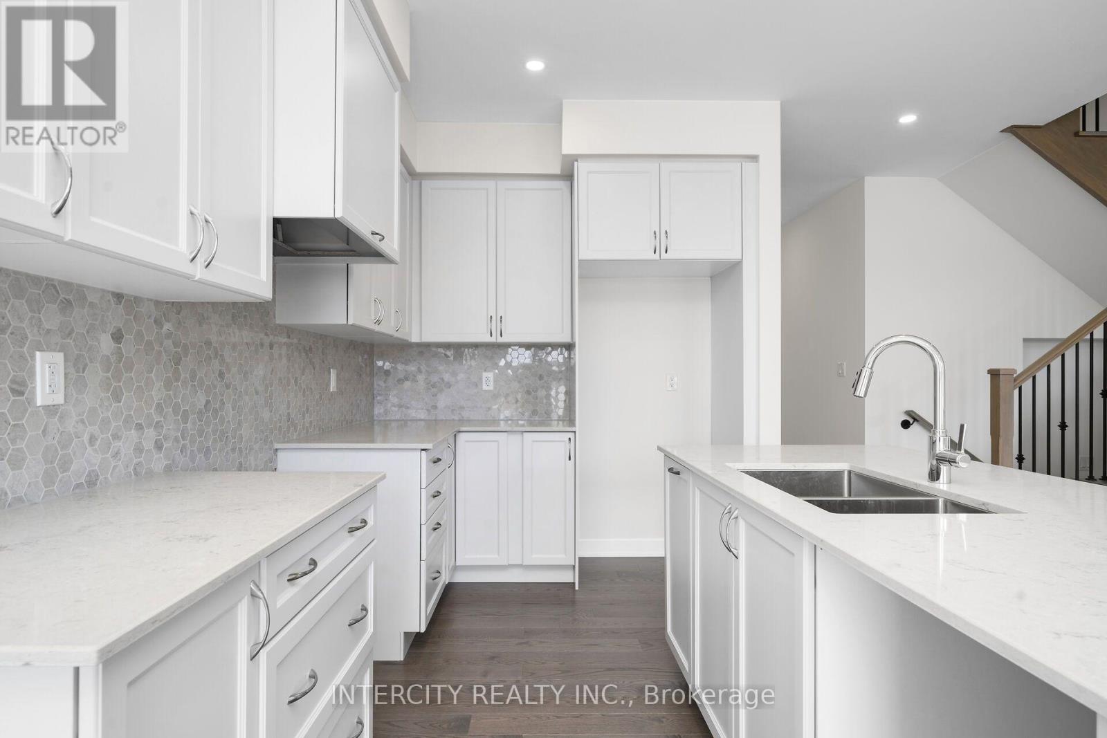 Lot 80 - 12 Damara Road, Caledon, Ontario  L7C 1Z9 - Photo 14 - W13768340