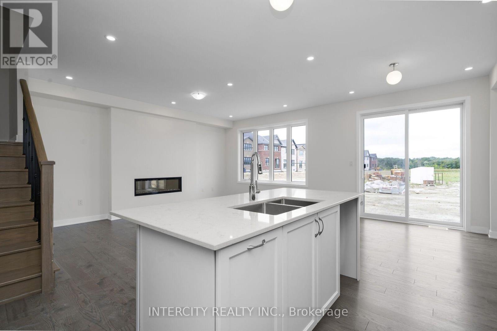 Lot 80 - 12 Damara Road, Caledon, Ontario  L7C 1Z9 - Photo 15 - W13768340