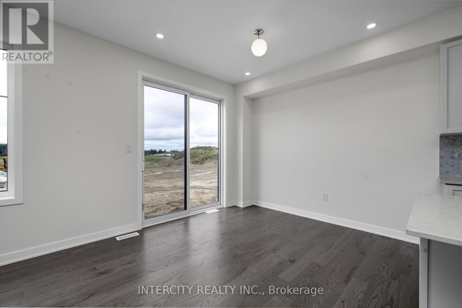 Lot 80 - 12 Damara Road, Caledon, Ontario  L7C 1Z9 - Photo 16 - W13768340
