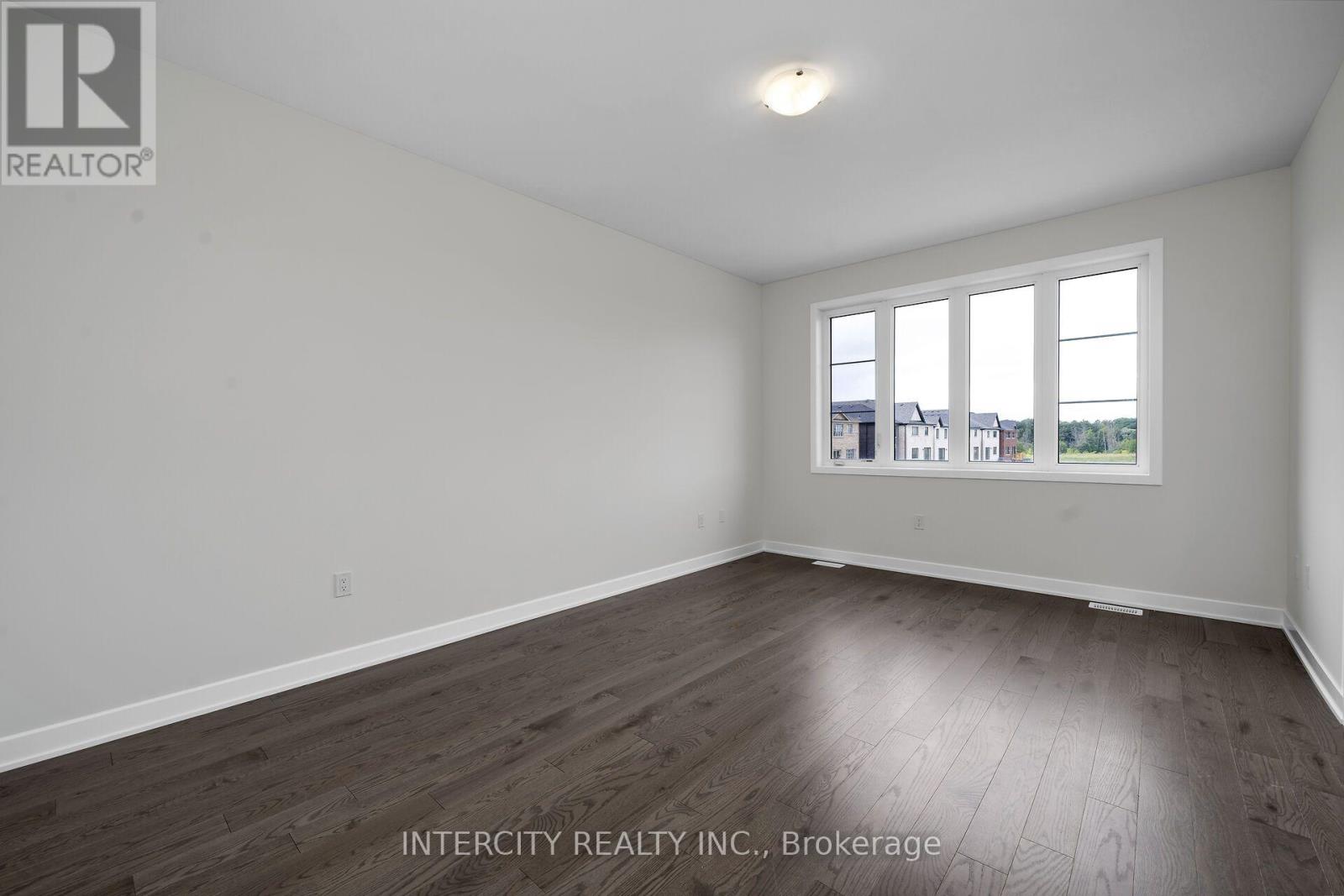 Lot 80 - 12 Damara Road, Caledon, Ontario  L7C 1Z9 - Photo 19 - W13768340