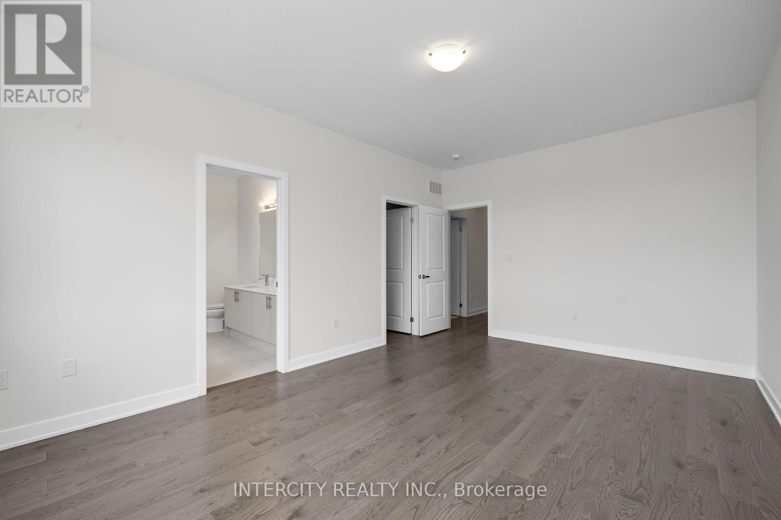 Lot 80 - 12 Damara Road, Caledon, Ontario  L7C 1Z9 - Photo 20 - W13768340