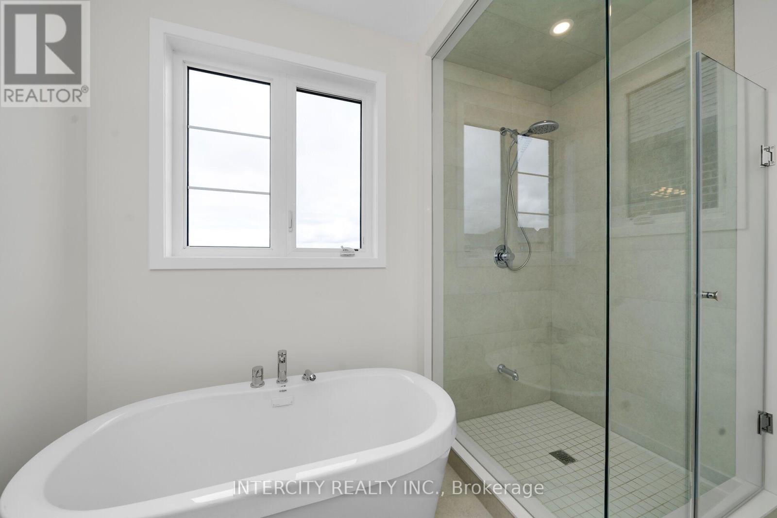 Lot 80 - 12 Damara Road, Caledon, Ontario  L7C 1Z9 - Photo 22 - W13768340