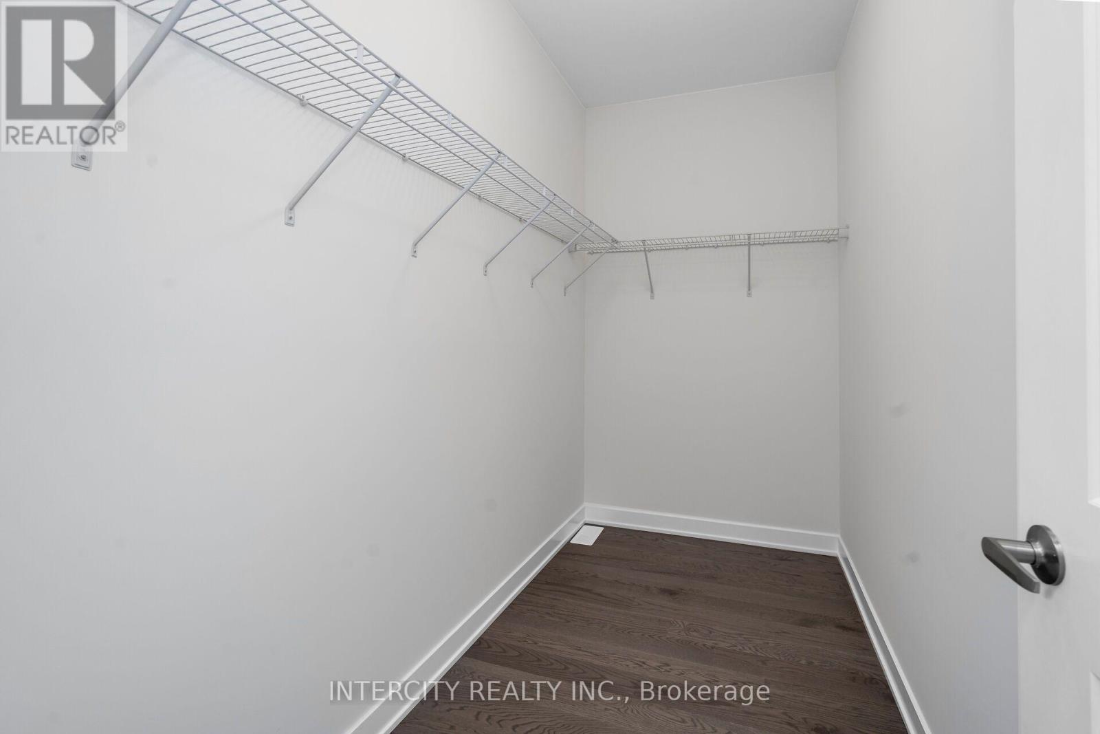 Lot 80 - 12 Damara Road, Caledon, Ontario  L7C 1Z9 - Photo 23 - W13768340