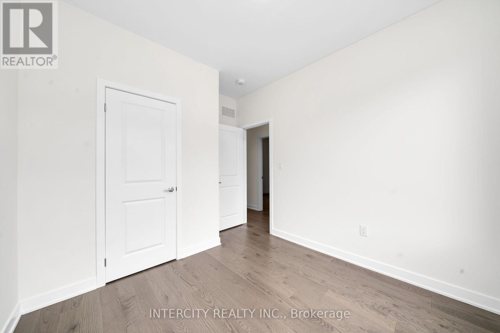 Lot 80 - 12 Damara Road, Caledon, Ontario  L7C 1Z9 - Photo 27 - W13768340