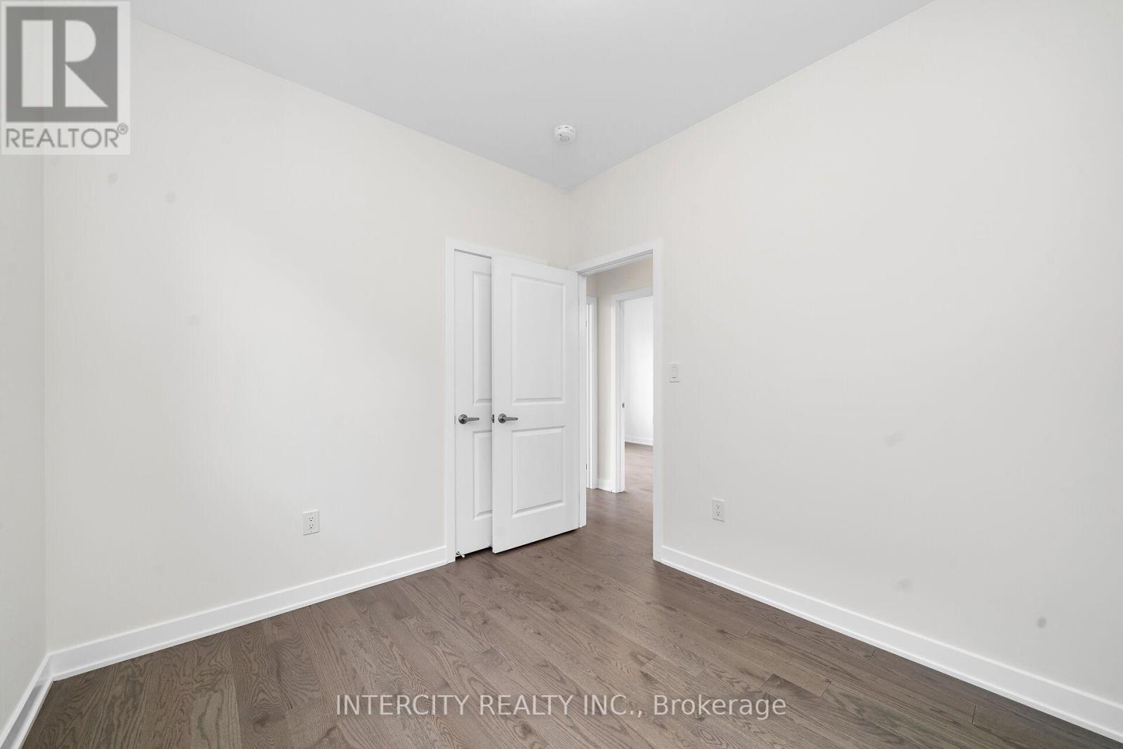 Lot 80 - 12 Damara Road, Caledon, Ontario  L7C 1Z9 - Photo 29 - W13768340