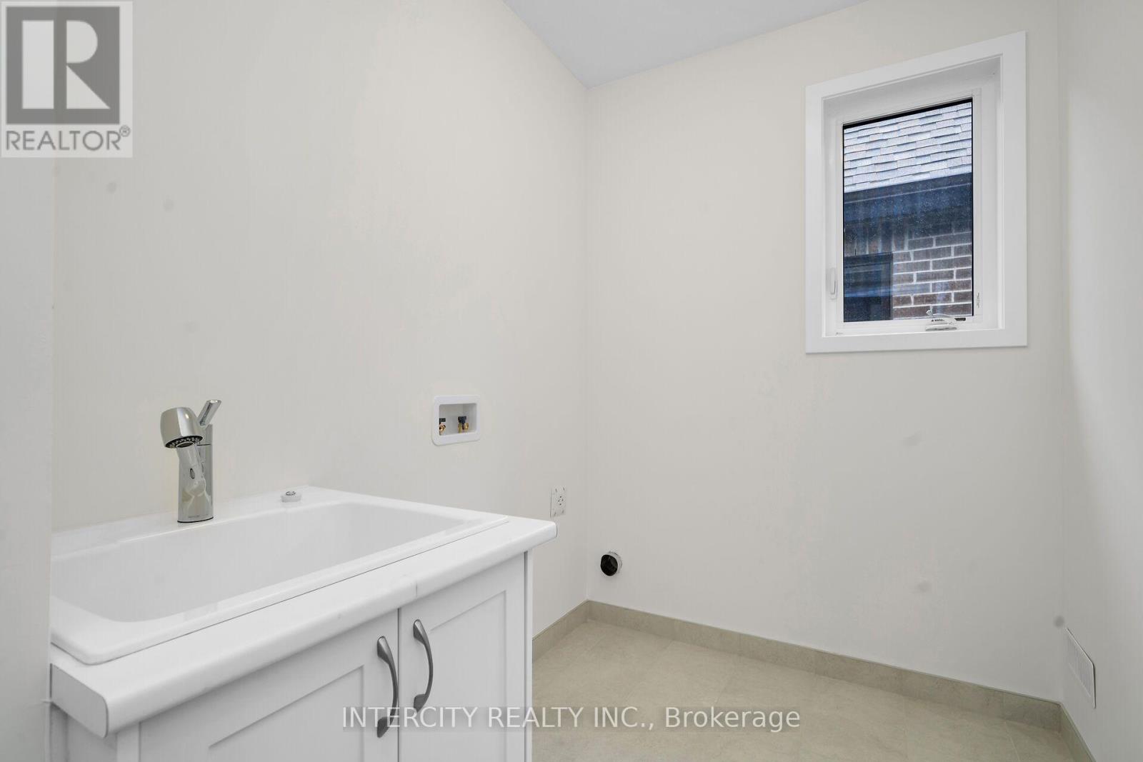 Lot 80 - 12 Damara Road, Caledon, Ontario  L7C 1Z9 - Photo 31 - W13768340