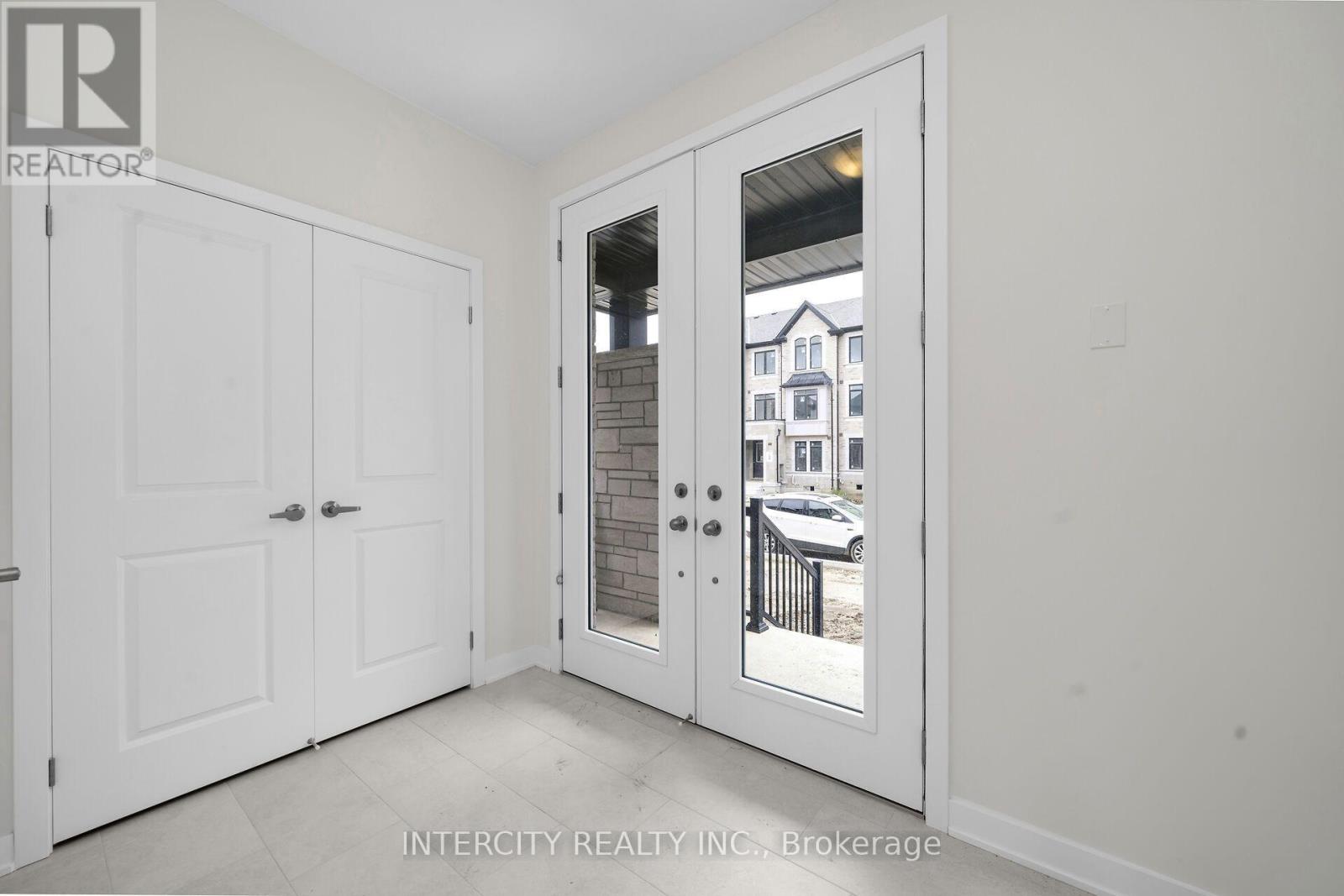 Lot 80 - 12 Damara Road, Caledon, Ontario  L7C 1Z9 - Photo 4 - W13768340