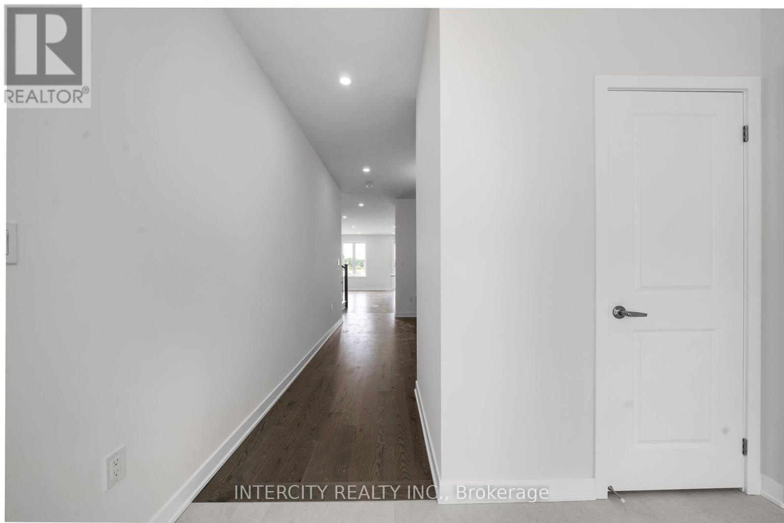 Lot 80 - 12 Damara Road, Caledon, Ontario  L7C 1Z9 - Photo 5 - W13768340