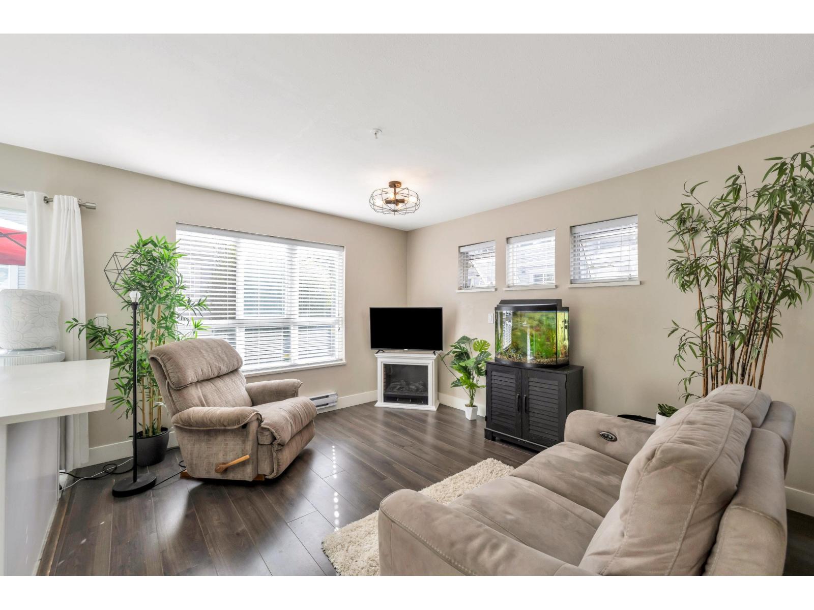 75 8844 208 Street, Langley, British Columbia  V1M 3X7 - Photo 10 - R3163979