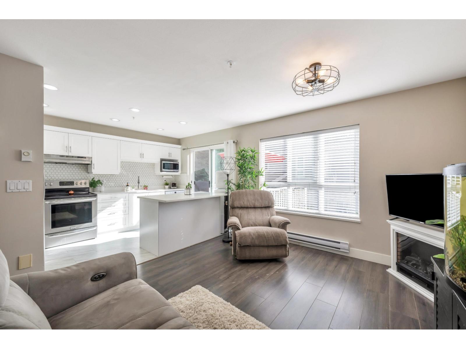 75 8844 208 Street, Langley, British Columbia  V1M 3X7 - Photo 11 - R3163979