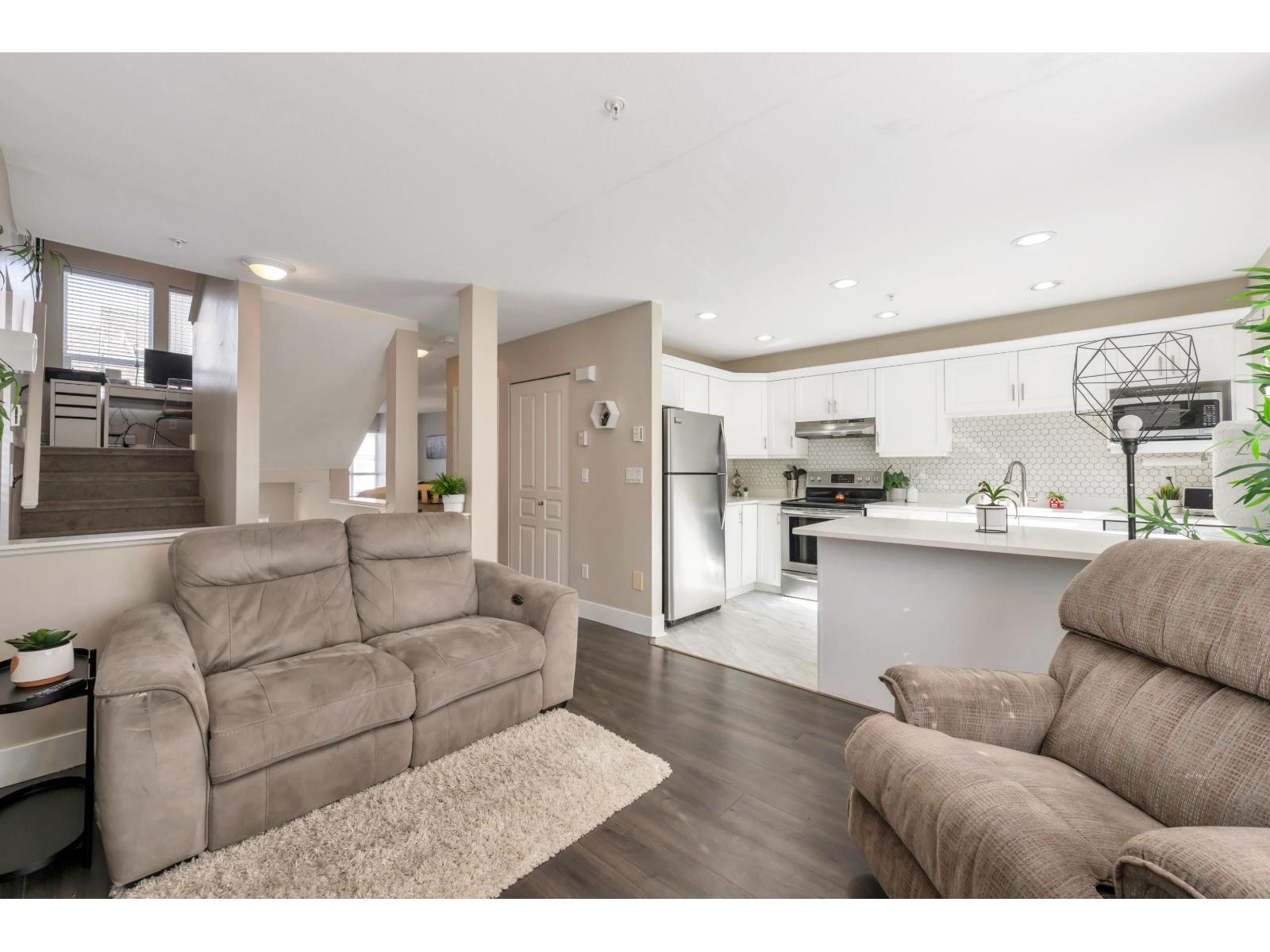 75 8844 208 Street, Langley, British Columbia  V1M 3X7 - Photo 12 - R3163979
