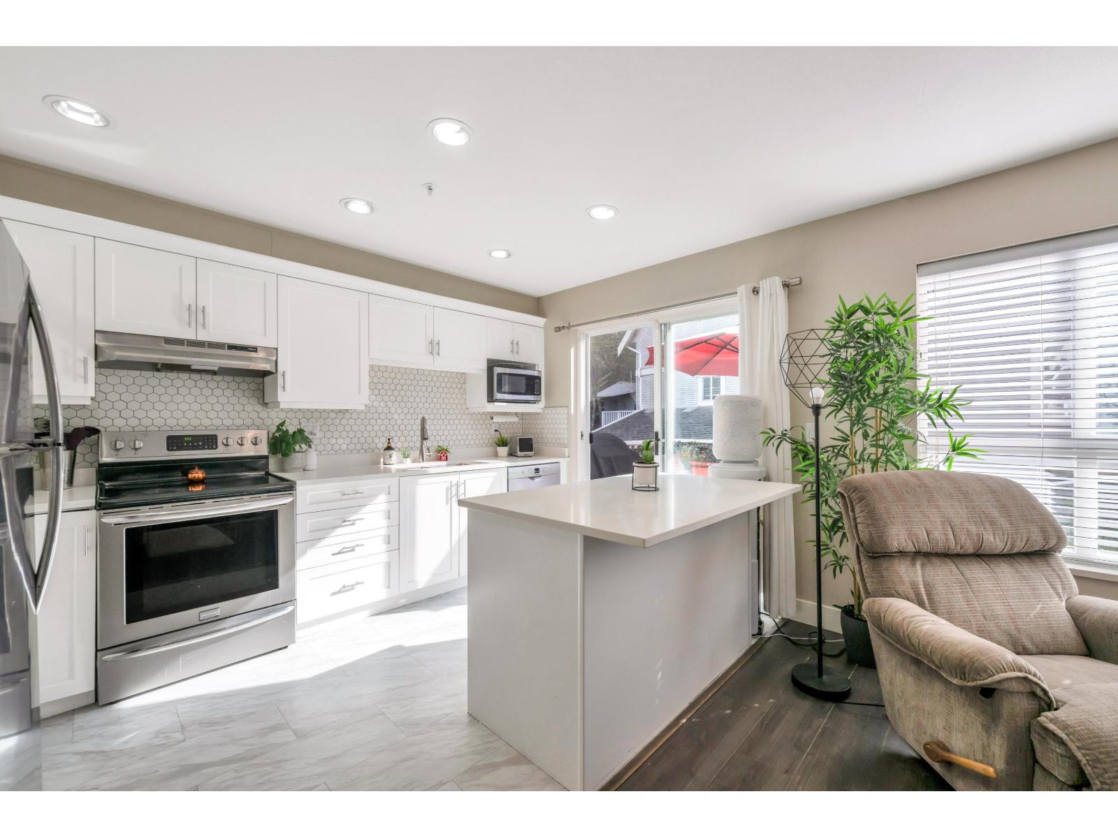 75 8844 208 Street, Langley, British Columbia  V1M 3X7 - Photo 14 - R3163979