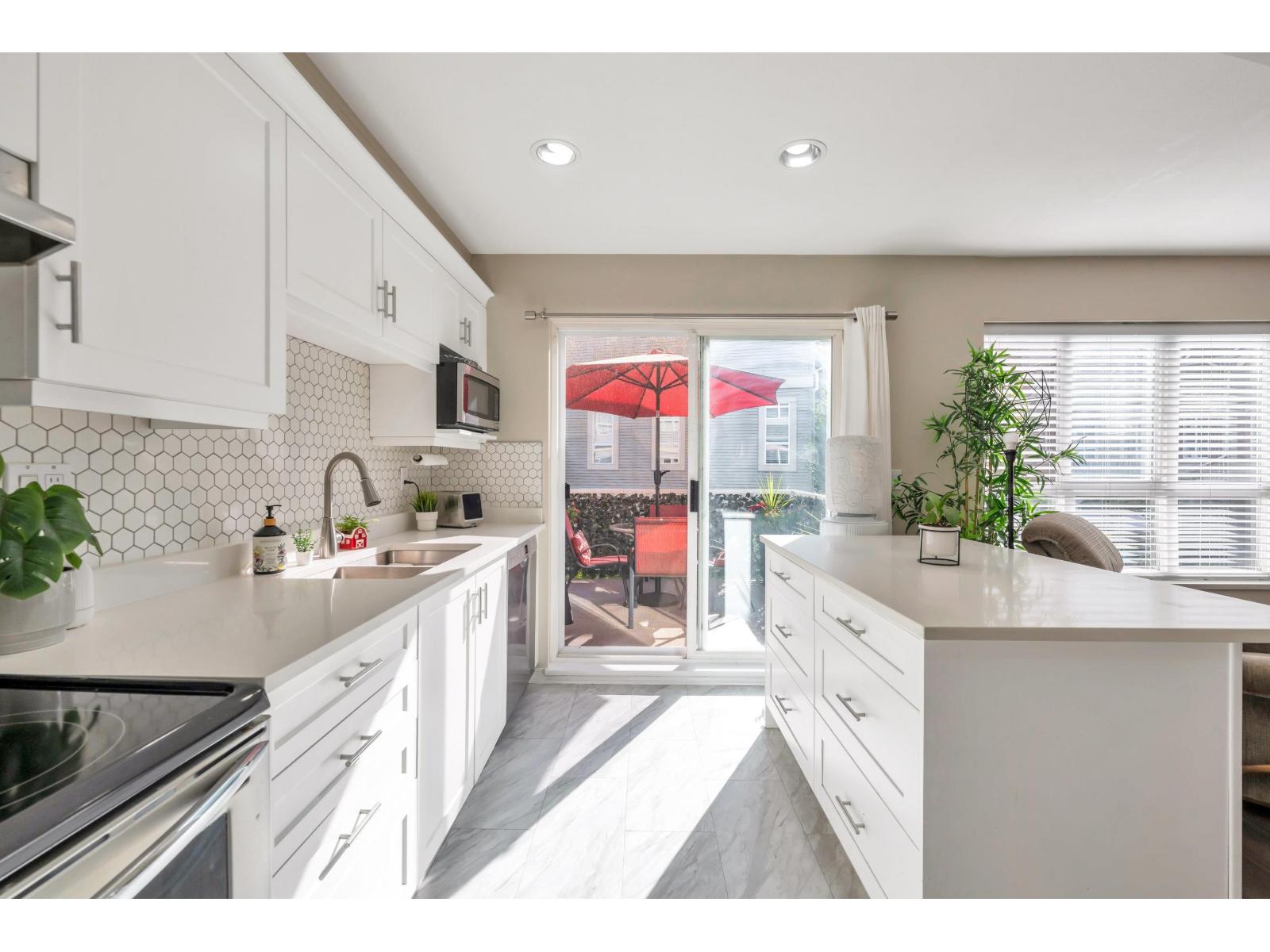 75 8844 208 Street, Langley, British Columbia  V1M 3X7 - Photo 16 - R3163979