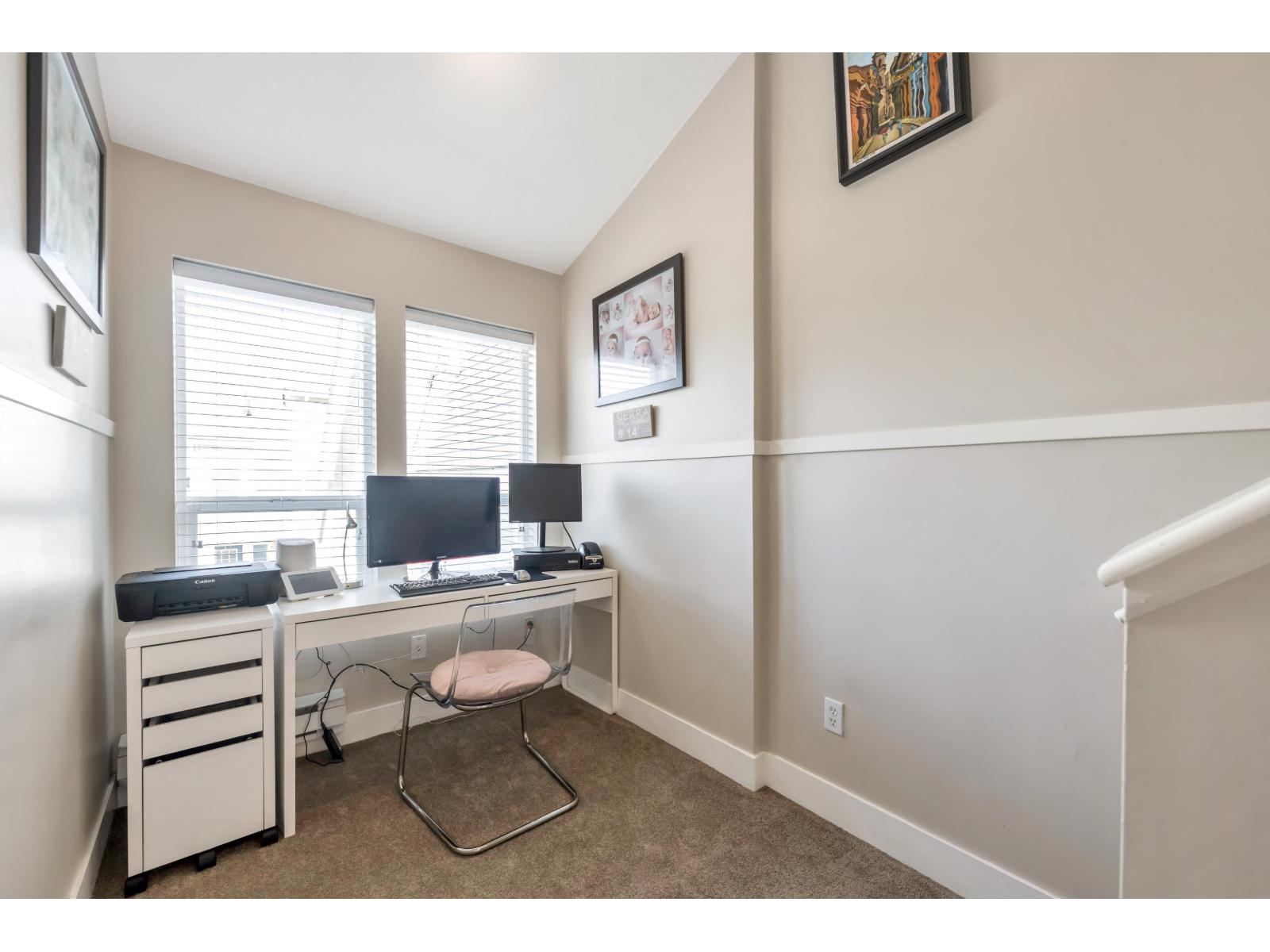 75 8844 208 Street, Langley, British Columbia  V1M 3X7 - Photo 20 - R3163979