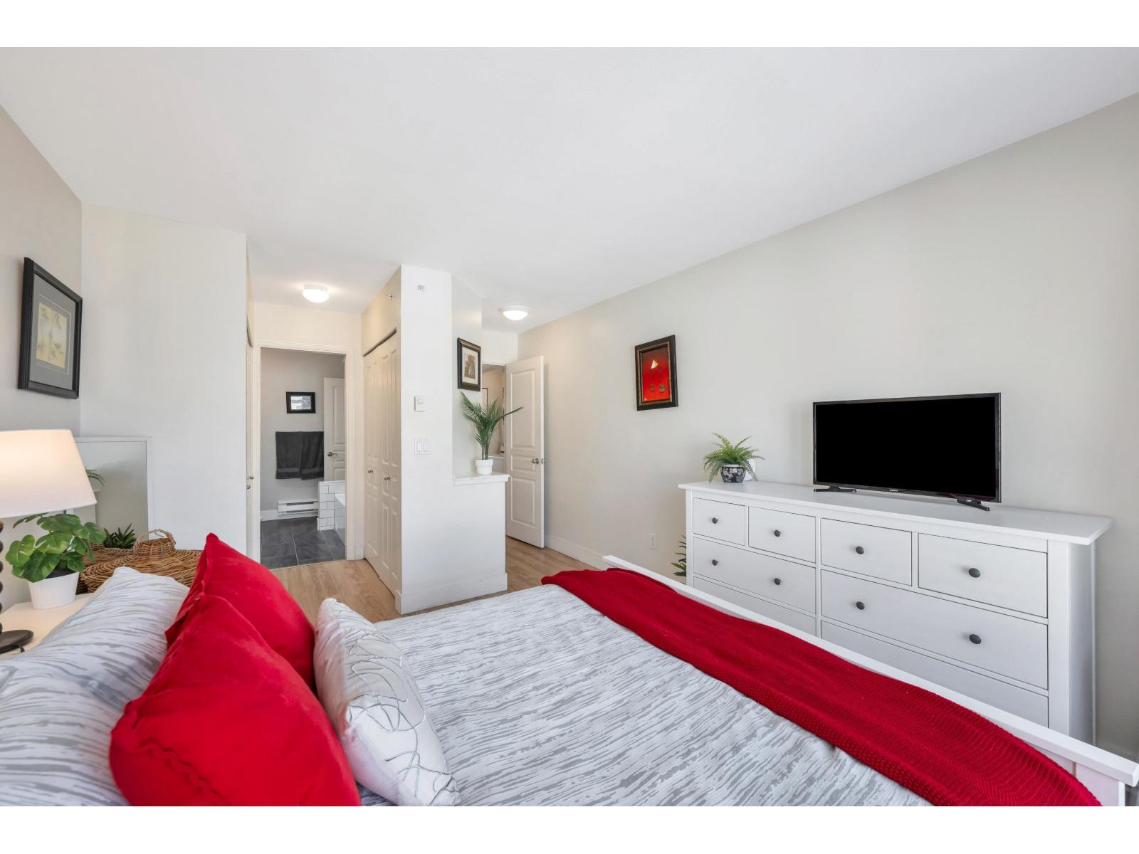 75 8844 208 Street, Langley, British Columbia  V1M 3X7 - Photo 23 - R3163979