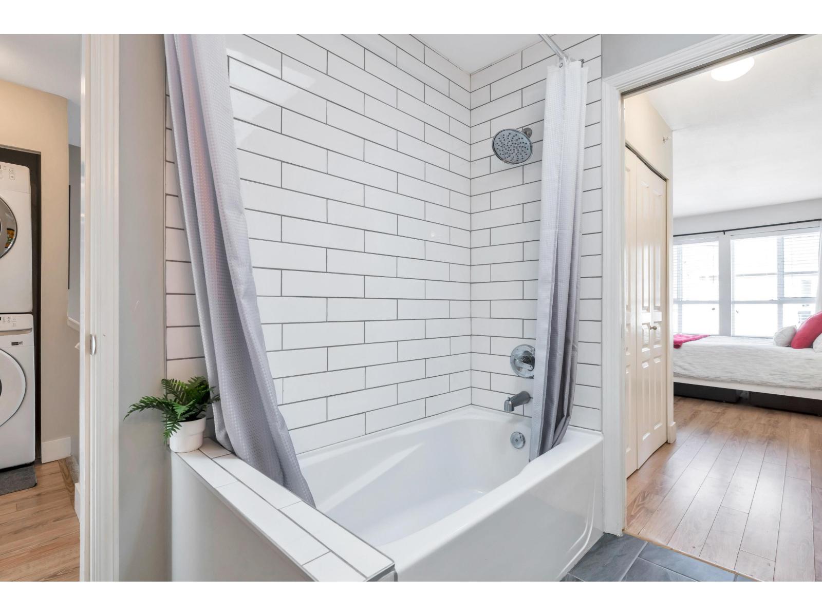 75 8844 208 Street, Langley, British Columbia  V1M 3X7 - Photo 25 - R3163979