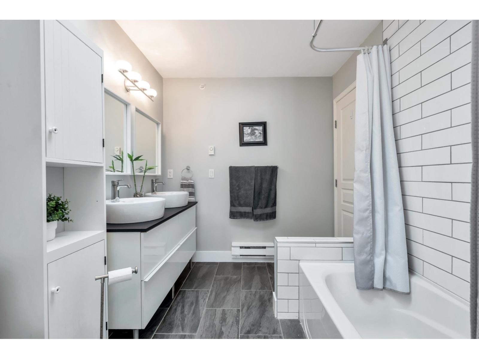 75 8844 208 Street, Langley, British Columbia  V1M 3X7 - Photo 26 - R3163979