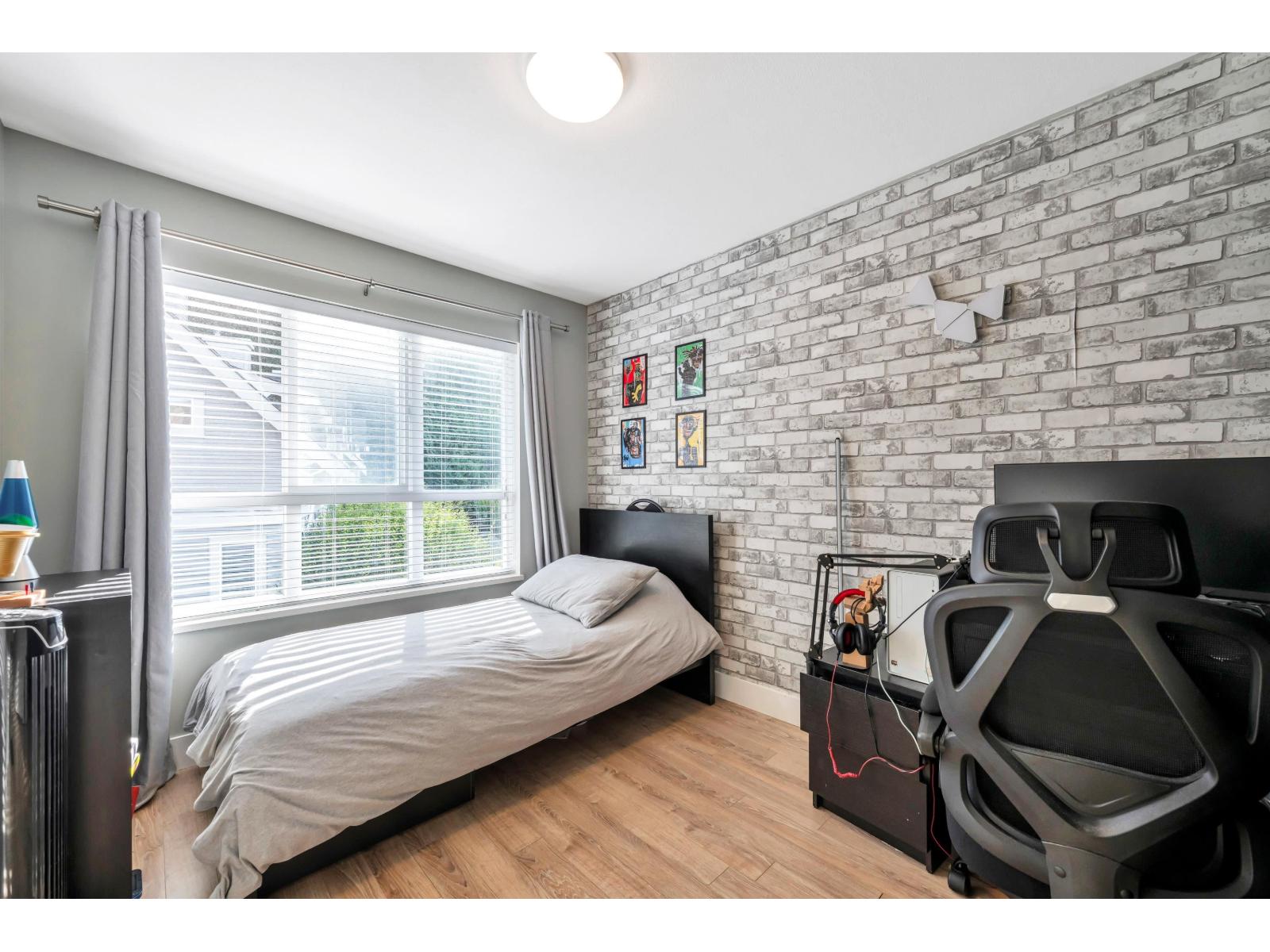 75 8844 208 Street, Langley, British Columbia  V1M 3X7 - Photo 27 - R3163979
