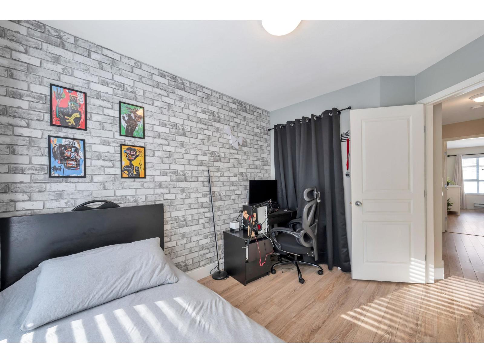 75 8844 208 Street, Langley, British Columbia  V1M 3X7 - Photo 28 - R3163979