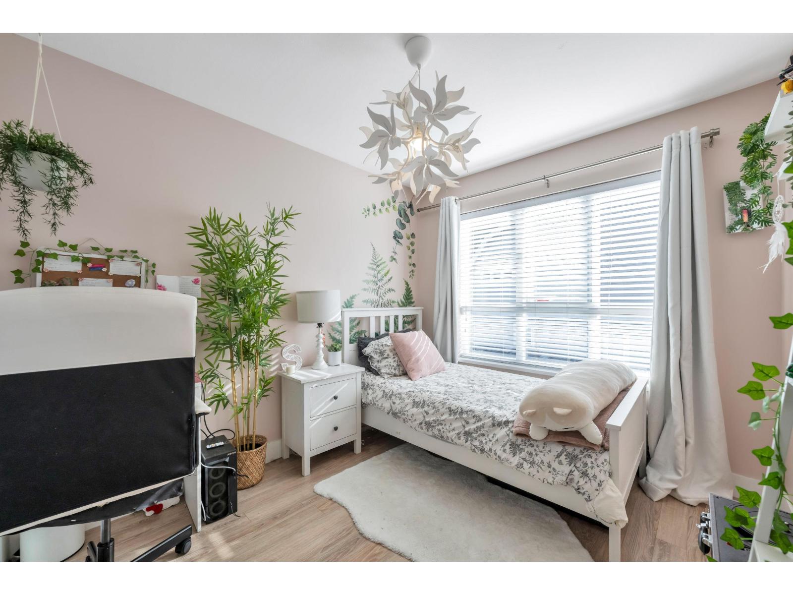 75 8844 208 Street, Langley, British Columbia  V1M 3X7 - Photo 29 - R3163979