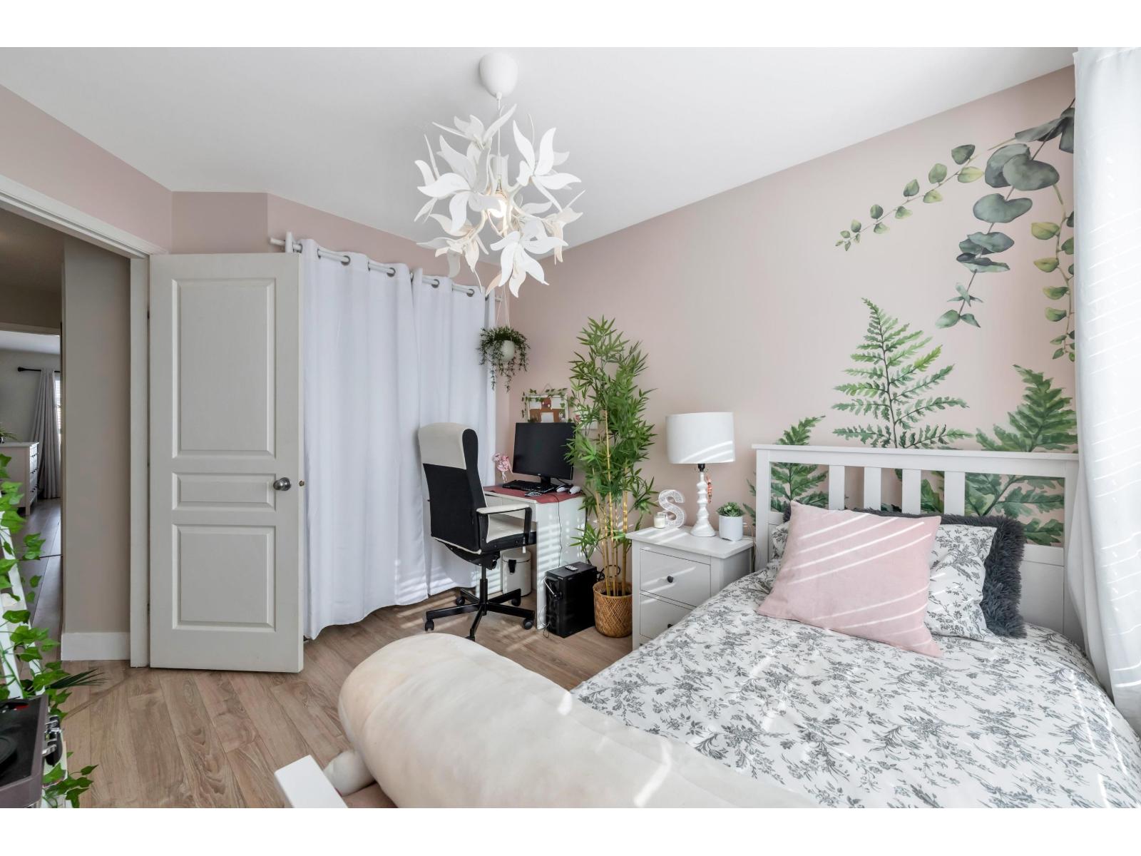 75 8844 208 Street, Langley, British Columbia  V1M 3X7 - Photo 30 - R3163979