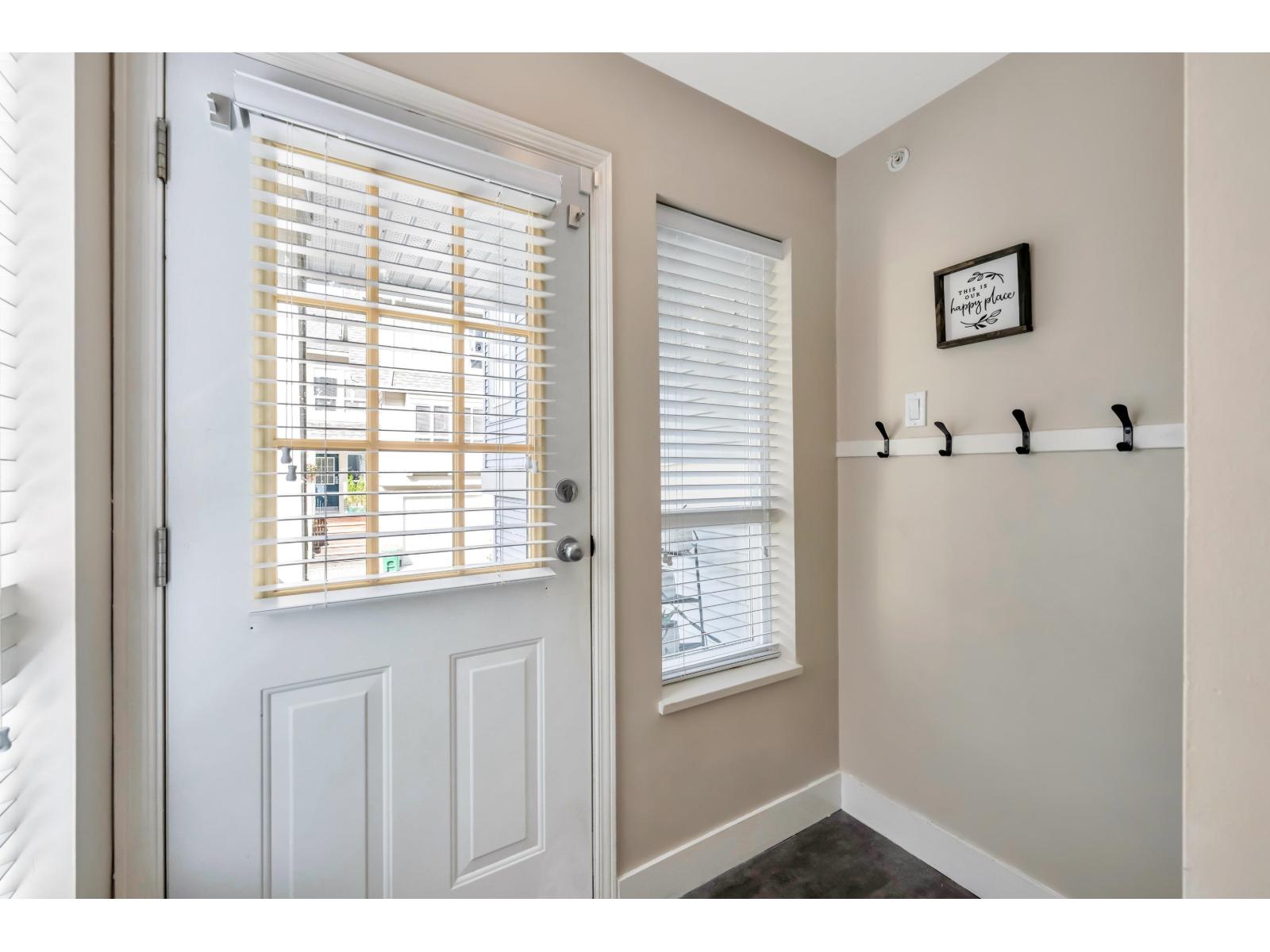 75 8844 208 Street, Langley, British Columbia  V1M 3X7 - Photo 31 - R3163979