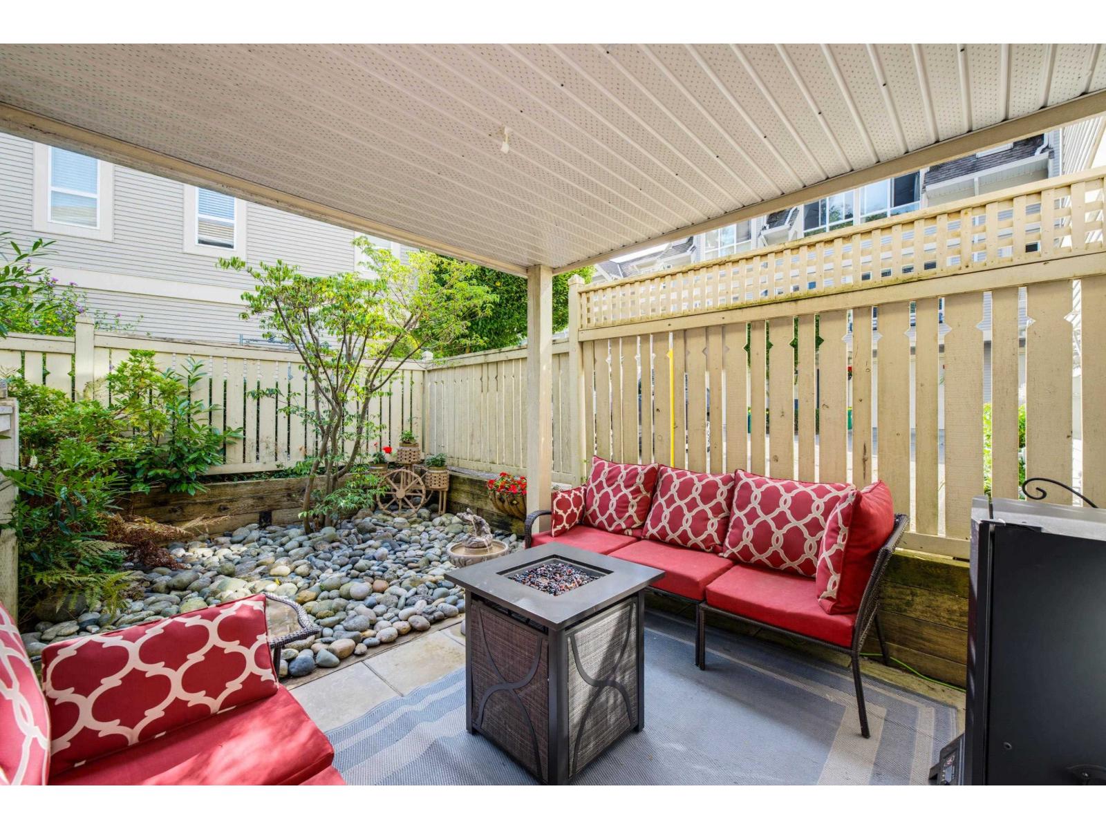 75 8844 208 Street, Langley, British Columbia  V1M 3X7 - Photo 34 - R3163979