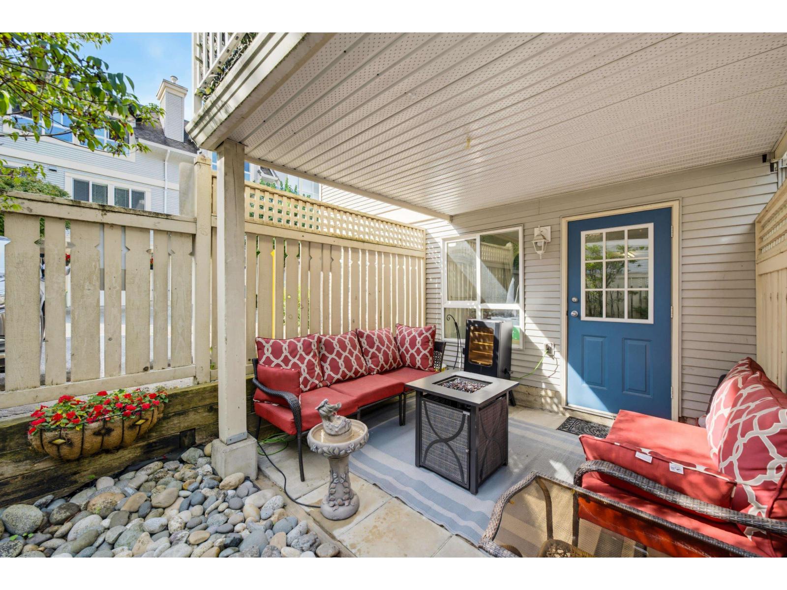 75 8844 208 Street, Langley, British Columbia  V1M 3X7 - Photo 37 - R3163979