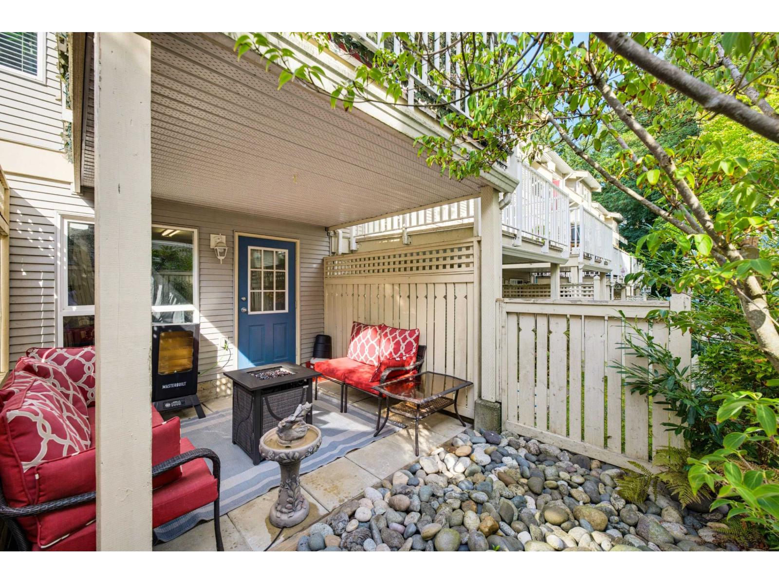 75 8844 208 Street, Langley, British Columbia  V1M 3X7 - Photo 38 - R3163979