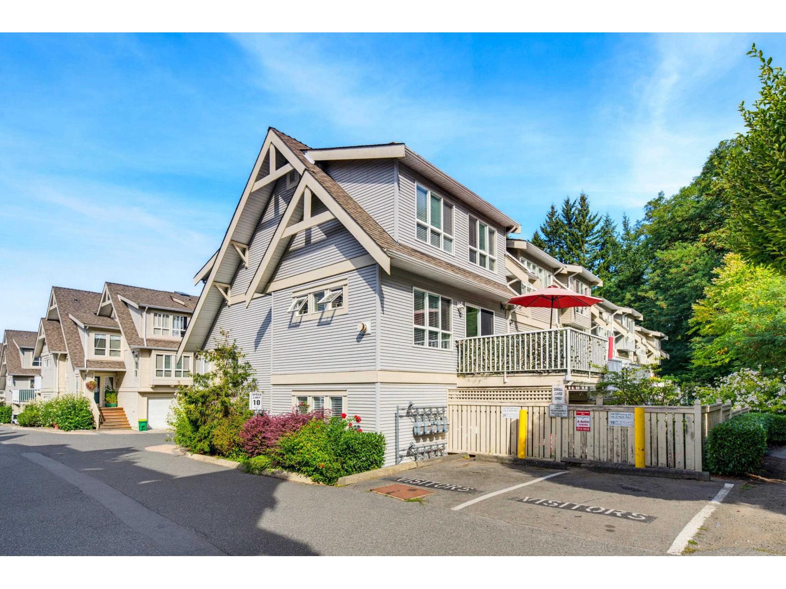 75 8844 208 Street, Langley, British Columbia  V1M 3X7 - Photo 39 - R3163979