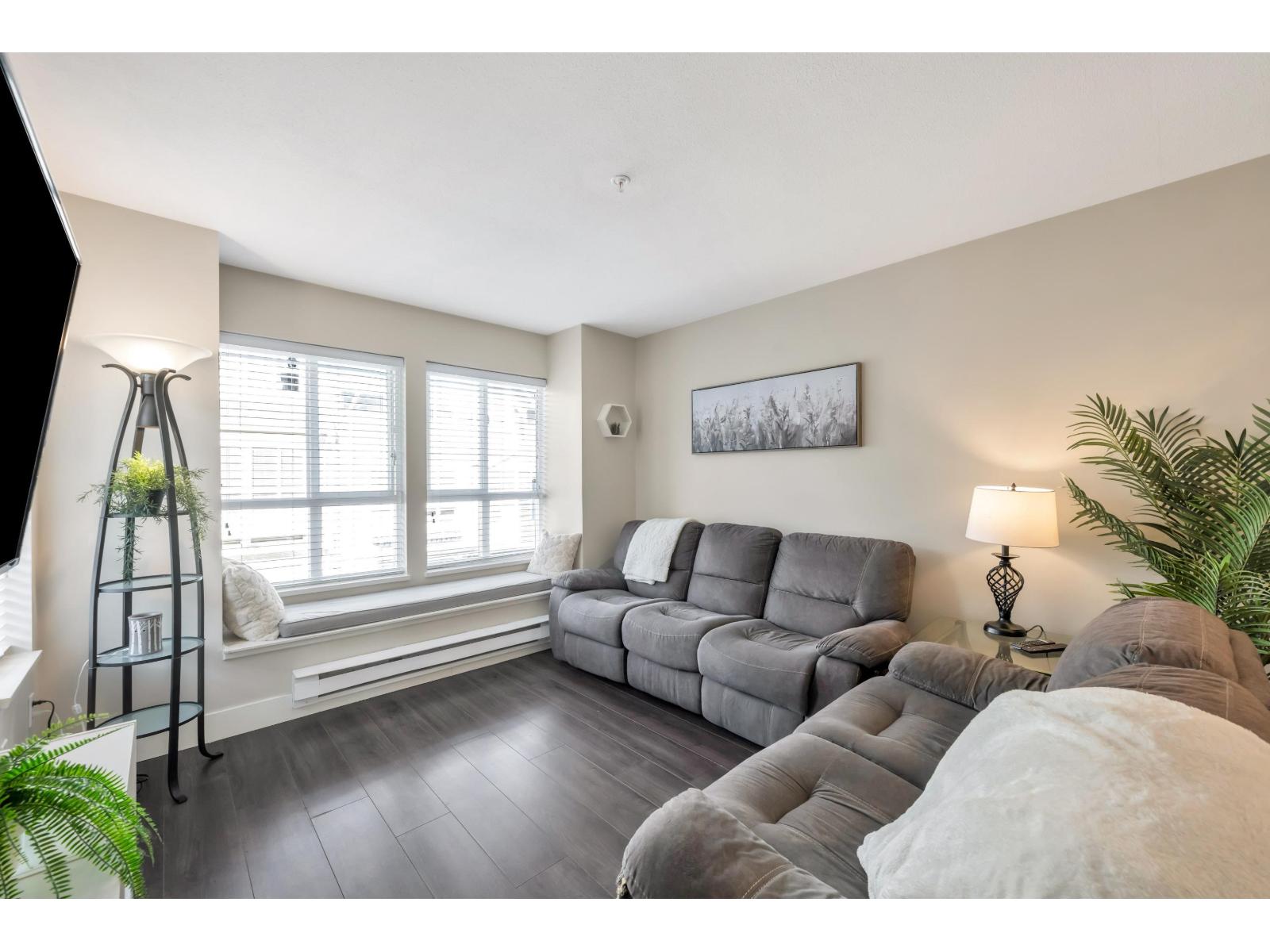 75 8844 208 Street, Langley, British Columbia  V1M 3X7 - Photo 4 - R3163979