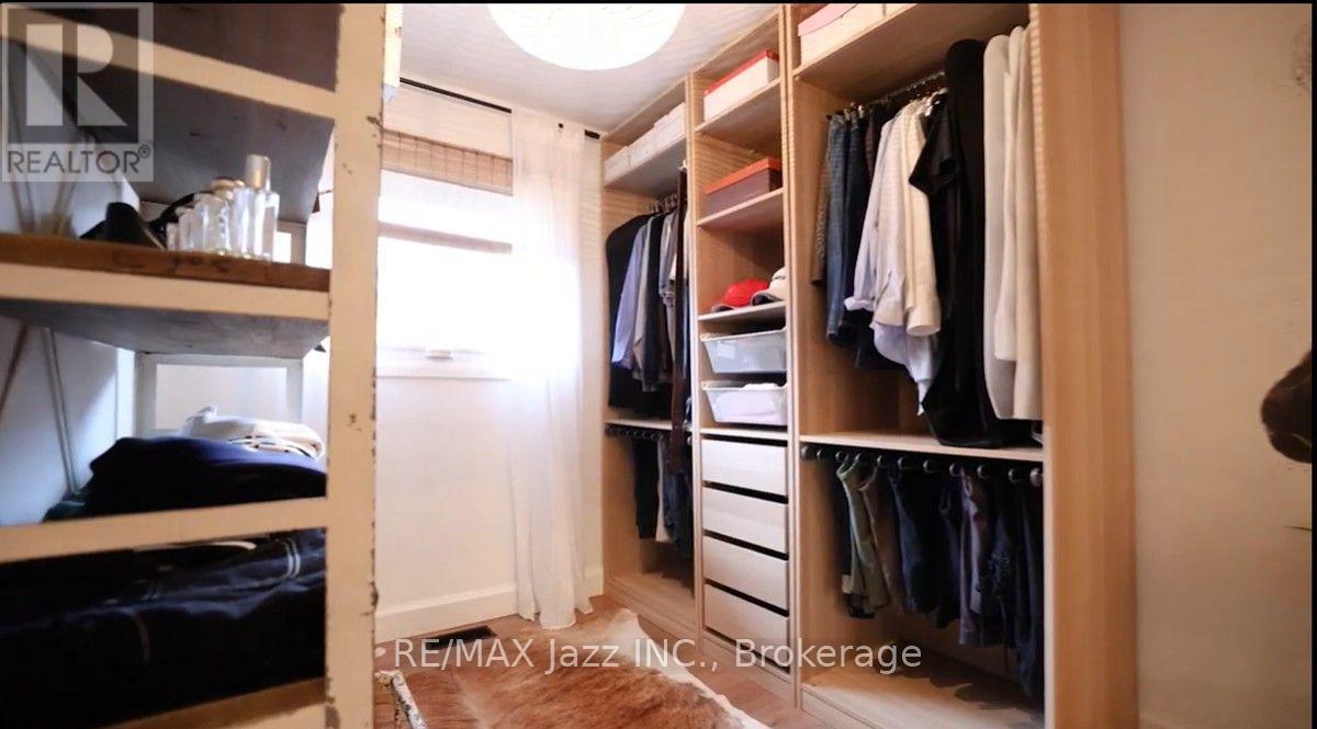 1085 Willowdale Avenue, Oshawa, Ontario  L1H 1W7 - Photo 17 - E13739968