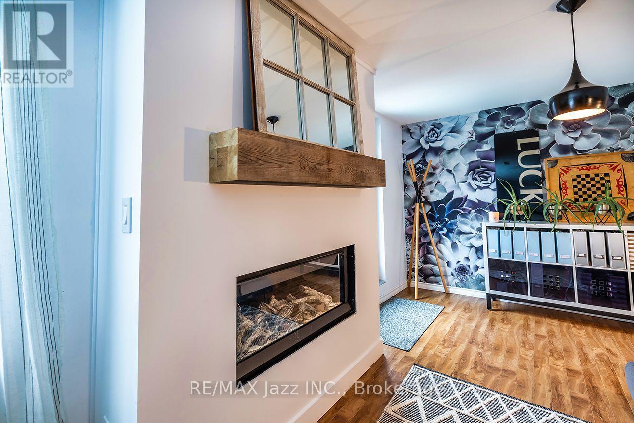 1085 Willowdale Avenue, Oshawa, Ontario  L1H 1W7 - Photo 25 - E13739968