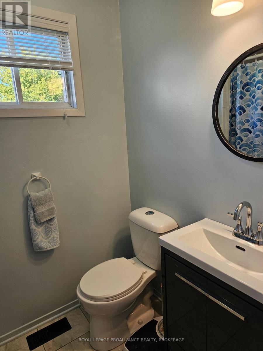 915 Warburton Crescent, Kingston, Ontario  K7M 8L3 - Photo 26 - X13767440