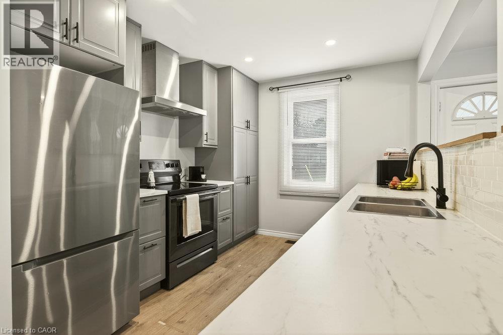 259 Metcalfe Street N, Simcoe, Ontario  N3Y 3Y1 - Photo 10 - 40862234