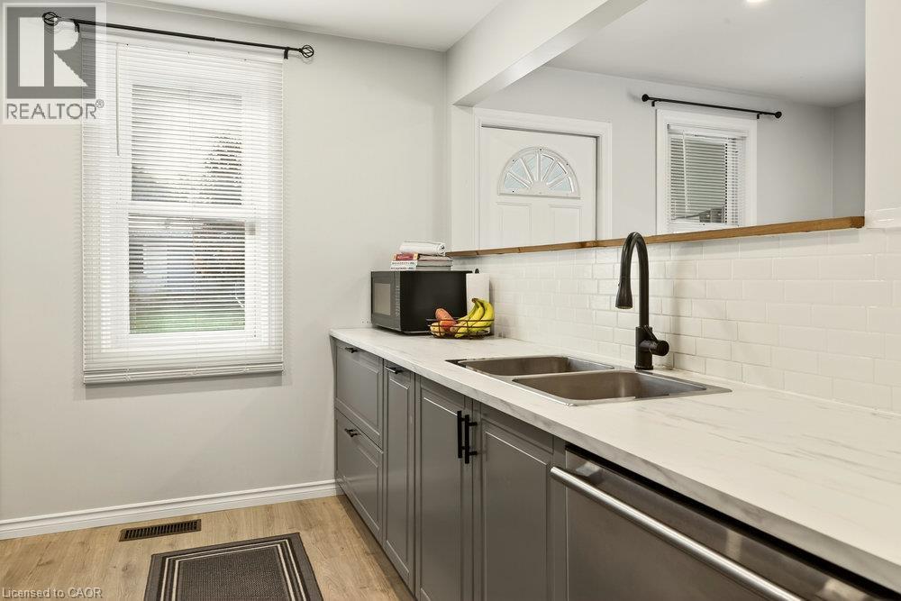 259 Metcalfe Street N, Simcoe, Ontario  N3Y 3Y1 - Photo 11 - 40862234