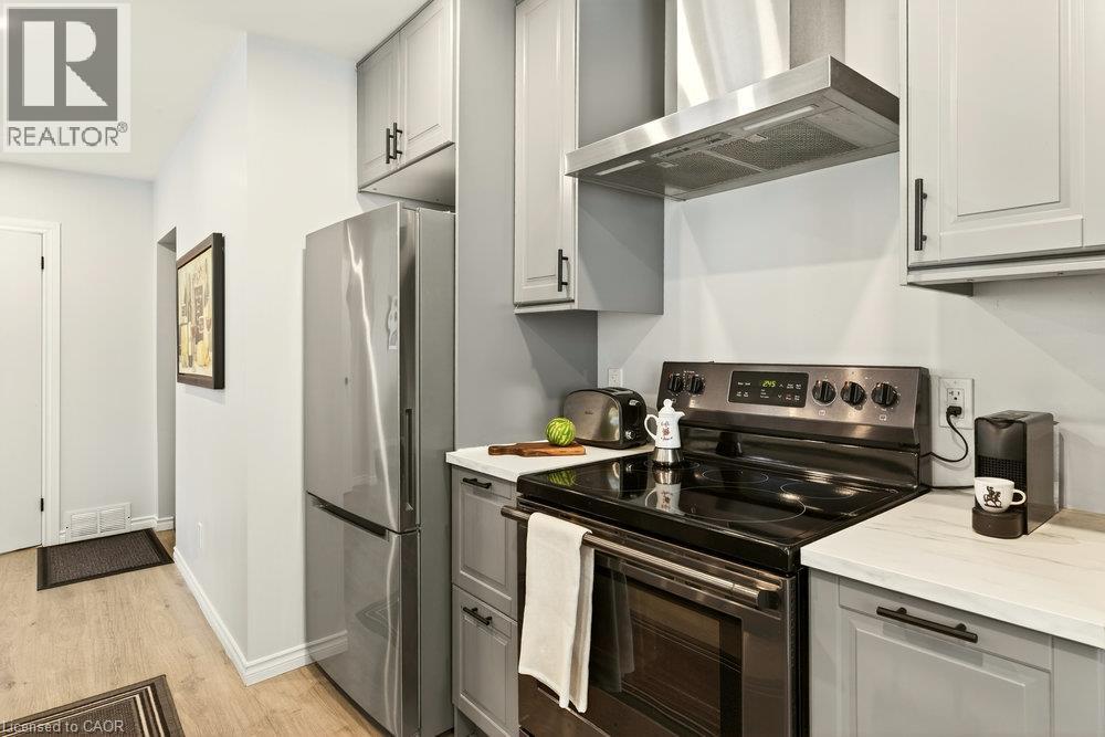 259 Metcalfe Street N, Simcoe, Ontario  N3Y 3Y1 - Photo 13 - 40862234