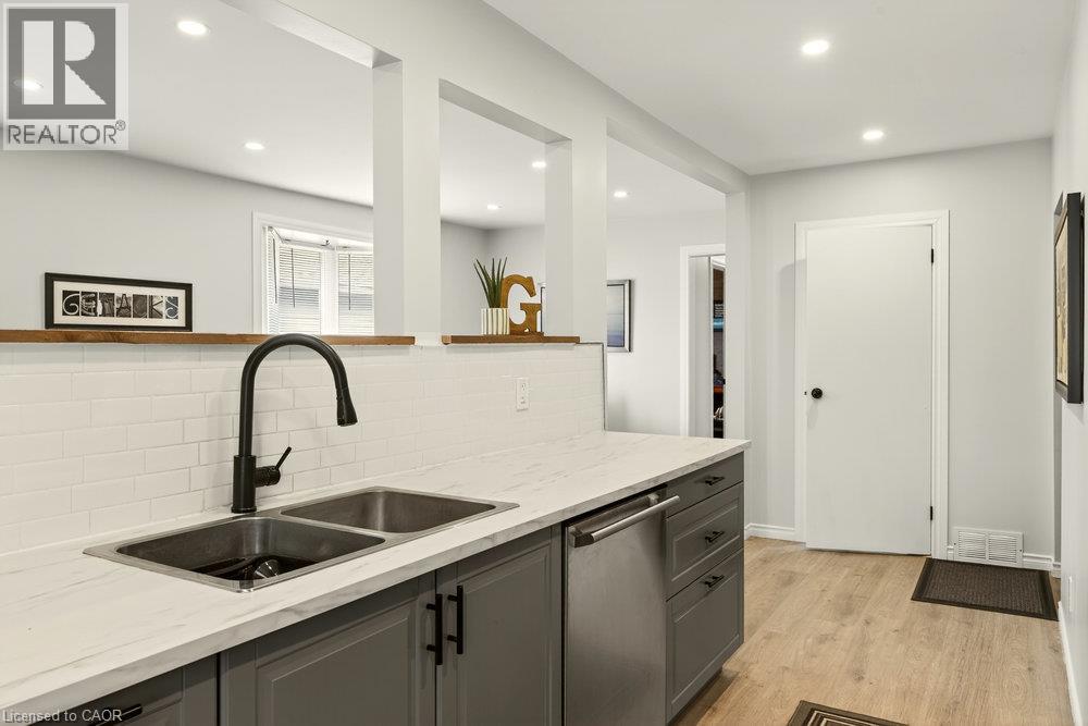 259 Metcalfe Street N, Simcoe, Ontario  N3Y 3Y1 - Photo 14 - 40862234