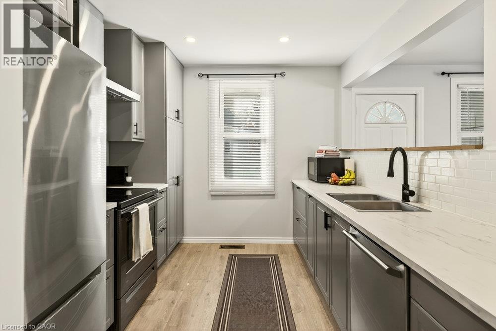259 Metcalfe Street N, Simcoe, Ontario  N3Y 3Y1 - Photo 15 - 40862234