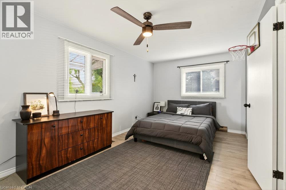 259 Metcalfe Street N, Simcoe, Ontario  N3Y 3Y1 - Photo 16 - 40862234