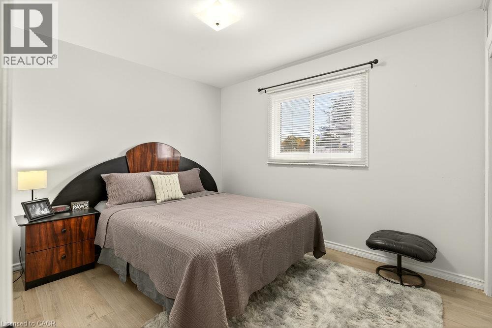 259 Metcalfe Street N, Simcoe, Ontario  N3Y 3Y1 - Photo 23 - 40862234