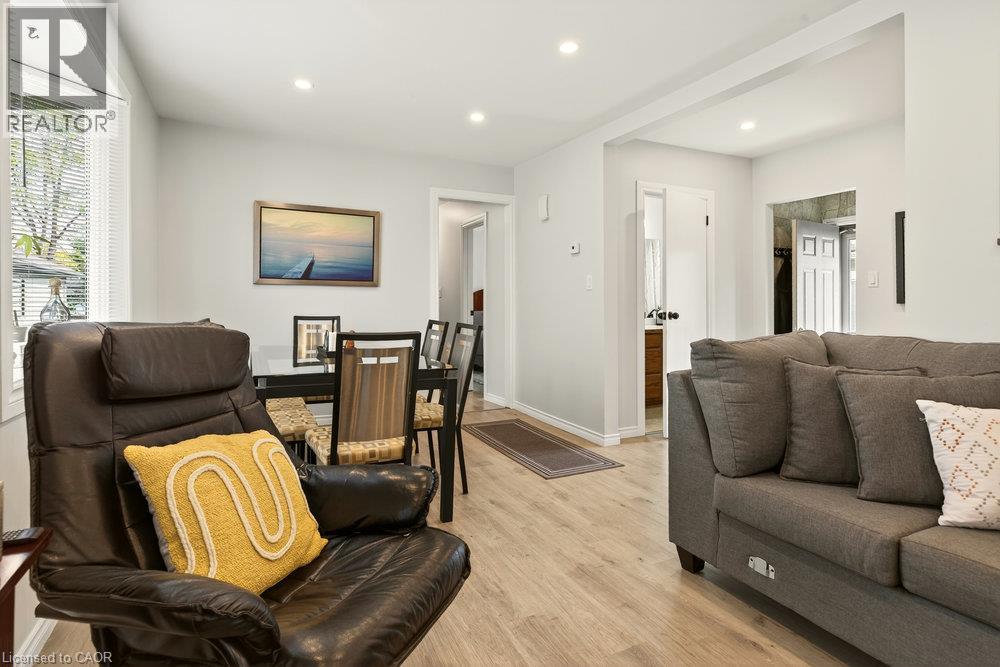 259 Metcalfe Street N, Simcoe, Ontario  N3Y 3Y1 - Photo 6 - 40862234