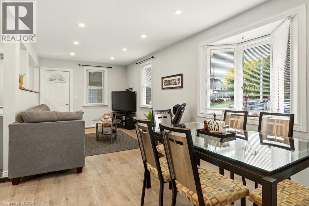 259 Metcalfe Street N, Simcoe, Ontario  N3Y 3Y1 - Photo 7 - 40862234