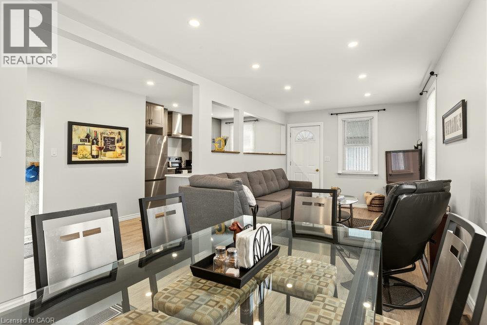 259 Metcalfe Street N, Simcoe, Ontario  N3Y 3Y1 - Photo 8 - 40862234